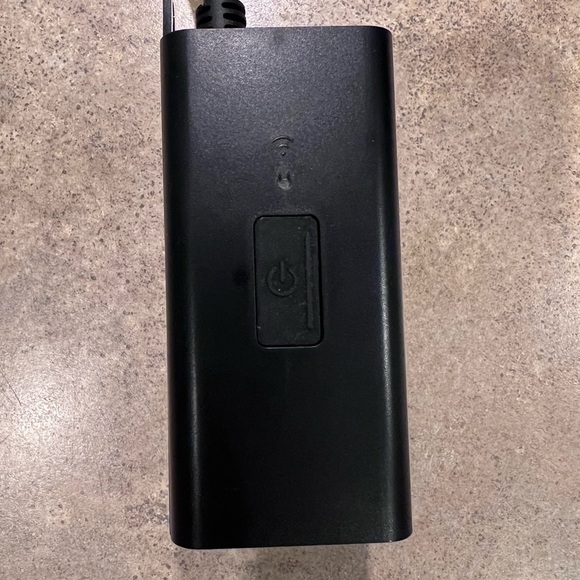 Atomi 13820 Wi-Fi Smart Outdoor Plug Control from Smartphone App - Tested - Picture 6 of 7